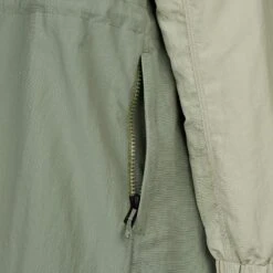 Patagonia W' S SKYFOREST PARKA Damen - Übergangsjacke -Globetrotter Kleidung Geschaft 5637996311 g w s skyforest parka patagonia 24