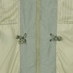 Patagonia W' S SKYFOREST PARKA Damen - Übergangsjacke -Globetrotter Kleidung Geschaft 5637996311 h w s skyforest parka patagonia 24