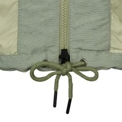 Patagonia W' S SKYFOREST PARKA Damen - Übergangsjacke -Globetrotter Kleidung Geschaft 5637996311 i w s skyforest parka patagonia 24