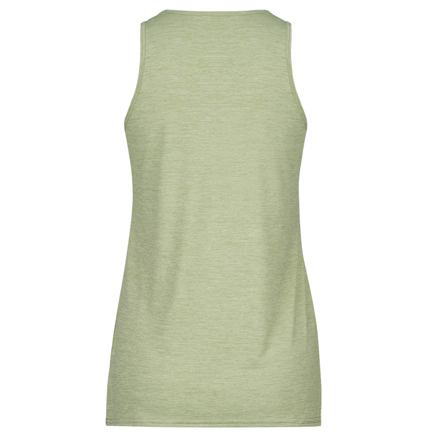 Patagonia W' S CAP COOL DAILY TANK Damen - Trägershirt – Bild 2