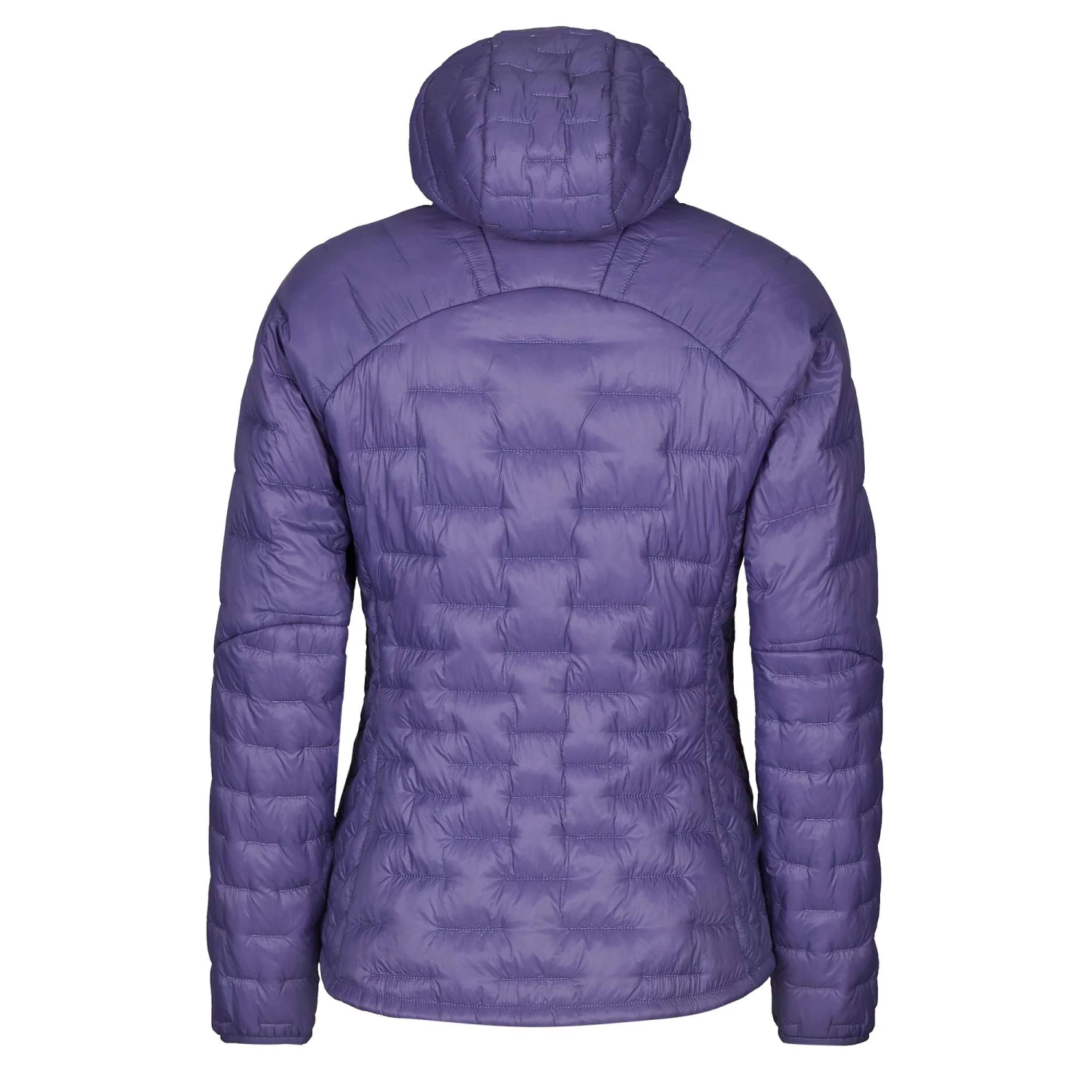 Patagonia W' S MICRO PUFF HOODY Damen - Isolationsjacke – Bild 2