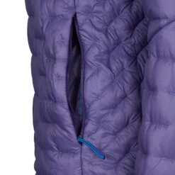 Patagonia W' S MICRO PUFF HOODY Damen - Isolationsjacke -Globetrotter Kleidung Geschaft 5637996535 c micro puff hoody patagonia 24