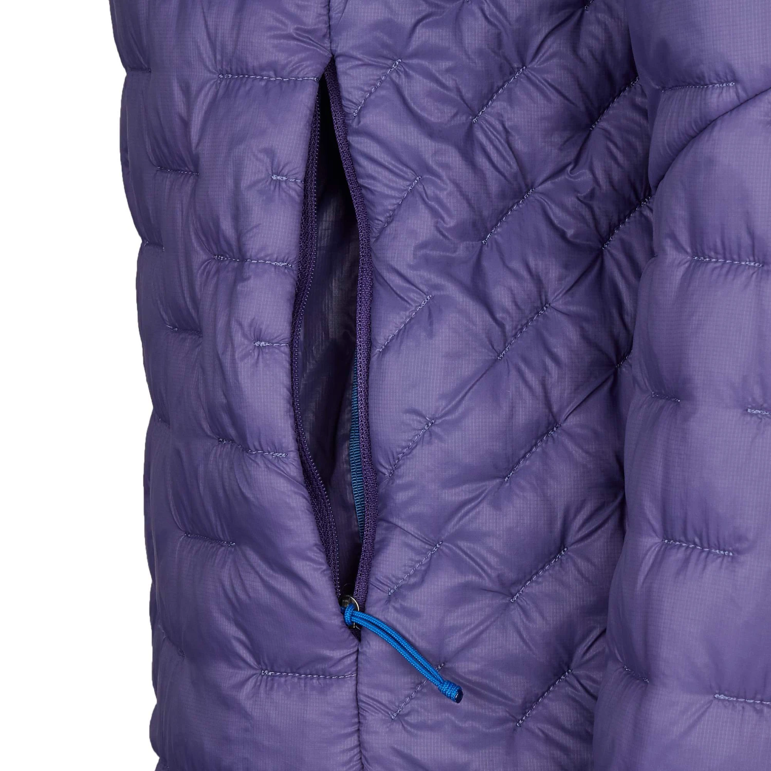 Patagonia W' S MICRO PUFF HOODY Damen - Isolationsjacke – Bild 3