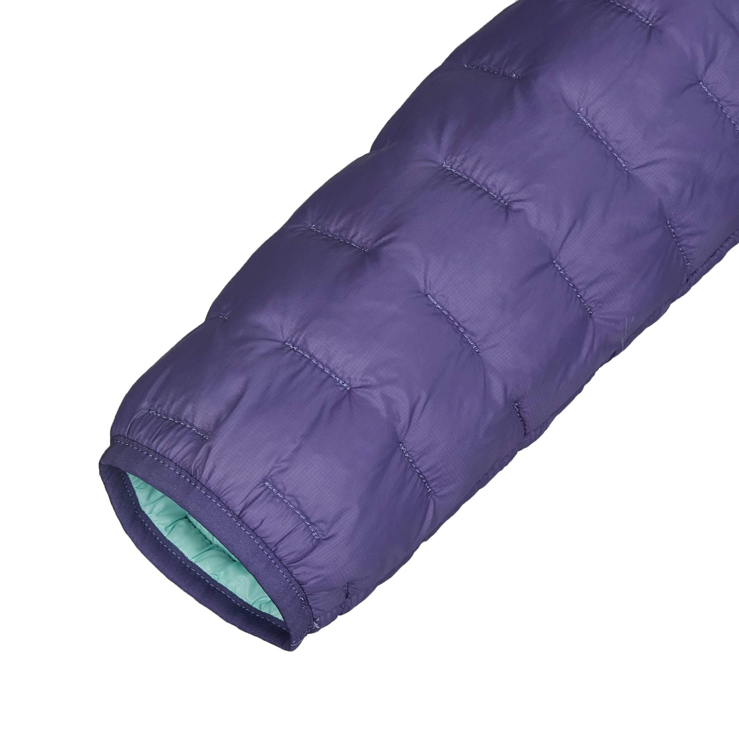 Patagonia W' S MICRO PUFF HOODY Damen - Isolationsjacke – Bild 4