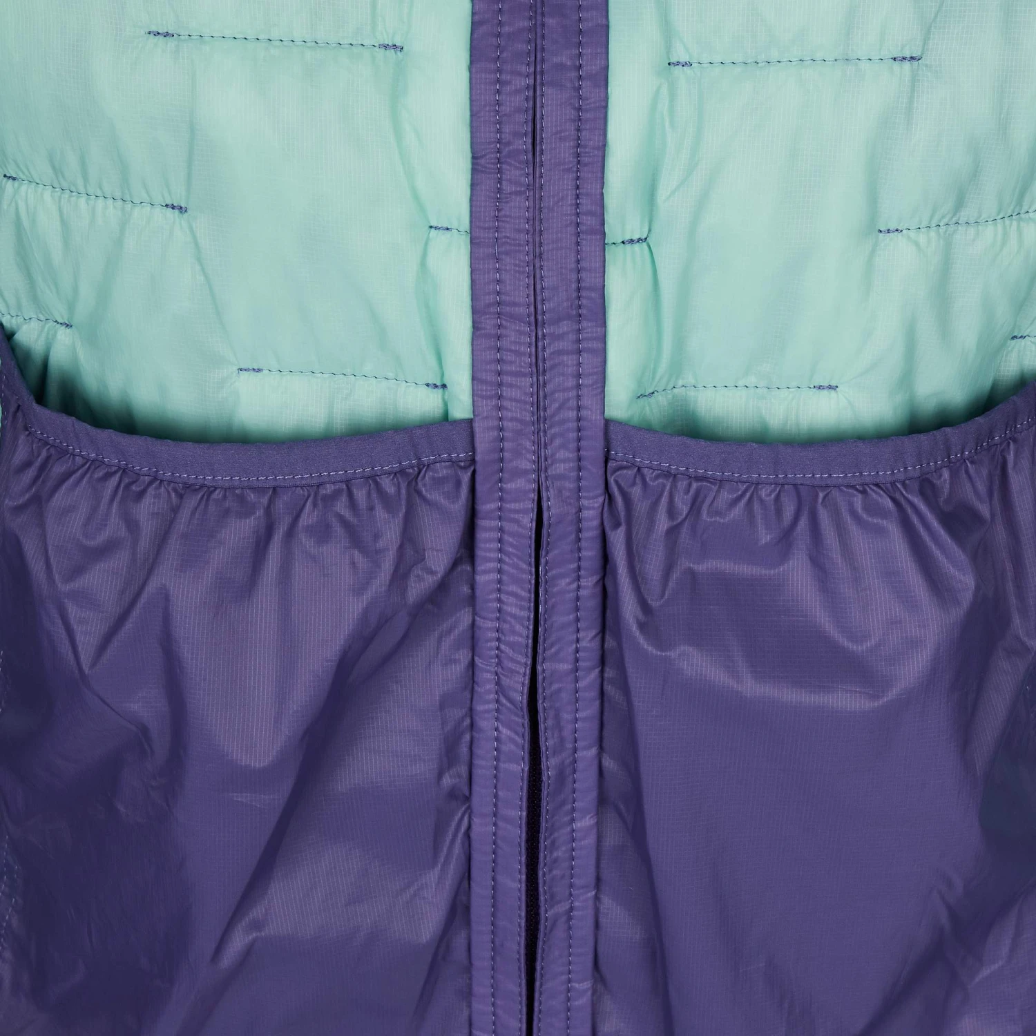 Patagonia W' S MICRO PUFF HOODY Damen - Isolationsjacke – Bild 6