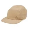 FJÄLLRÄVEN ABISKO HIKE LITE CAP Unisex - Cap