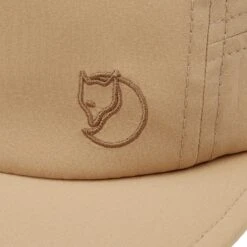 FJÄLLRÄVEN ABISKO HIKE LITE CAP Unisex - Cap -Globetrotter Kleidung Geschaft 5637996977 c abisko hike lite cap fjaellraeven 24