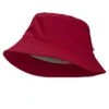 FJÄLLRÄVEN REVERSIBLE BUCKET HAT Unisex - Sonnenhut -Globetrotter Kleidung Geschaft 5637996979 a reversible bucket hat fjaellraeven 24