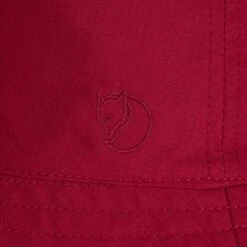FJÄLLRÄVEN REVERSIBLE BUCKET HAT Unisex - Sonnenhut -Globetrotter Kleidung Geschaft 5637996979 d reversible bucket hat fjaellraeven 24