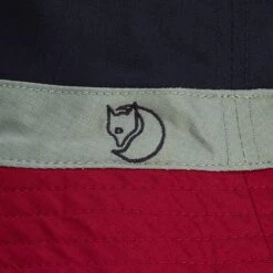 FJÄLLRÄVEN REVERSIBLE BUCKET HAT Unisex - Sonnenhut -Globetrotter Kleidung Geschaft 5637996979 e reversible bucket hat fjaellraeven 24
