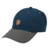 FJÄLLRÄVEN HELAGS CAP Unisex - Cap -Globetrotter Kleidung Geschaft 5637996984 a helags cap fjaellraeven 24