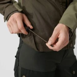 FJÄLLRÄVEN KEB JACKET W Damen - Übergangsjacke -Globetrotter Kleidung Geschaft 5638001889 h keb jacket w fjaellraeven 24