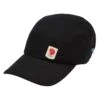 FJÄLLRÄVEN HIGH COAST LITE CAP Unisex - Cap -Globetrotter Kleidung Geschaft 5638004756 a high coast lite cap fjaellraeven 24