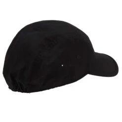 FJÄLLRÄVEN HIGH COAST LITE CAP Unisex - Cap -Globetrotter Kleidung Geschaft 5638004756 b high coast lite cap fjaellraeven 24