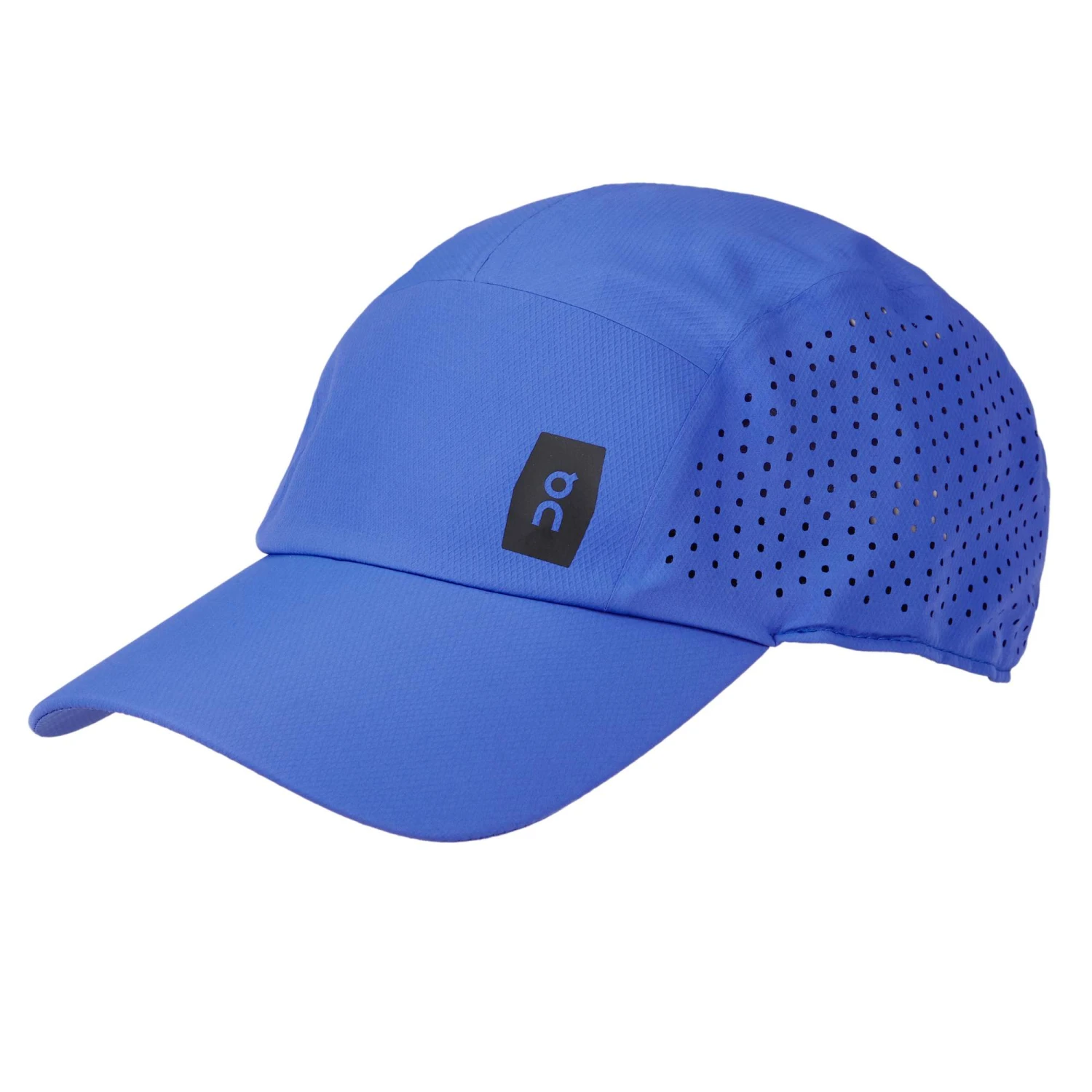 On LIGHTWEIGHT-CAP U Unisex - Cap 3 On LIGHTWEIGHT-CAP U Unisex - Cap