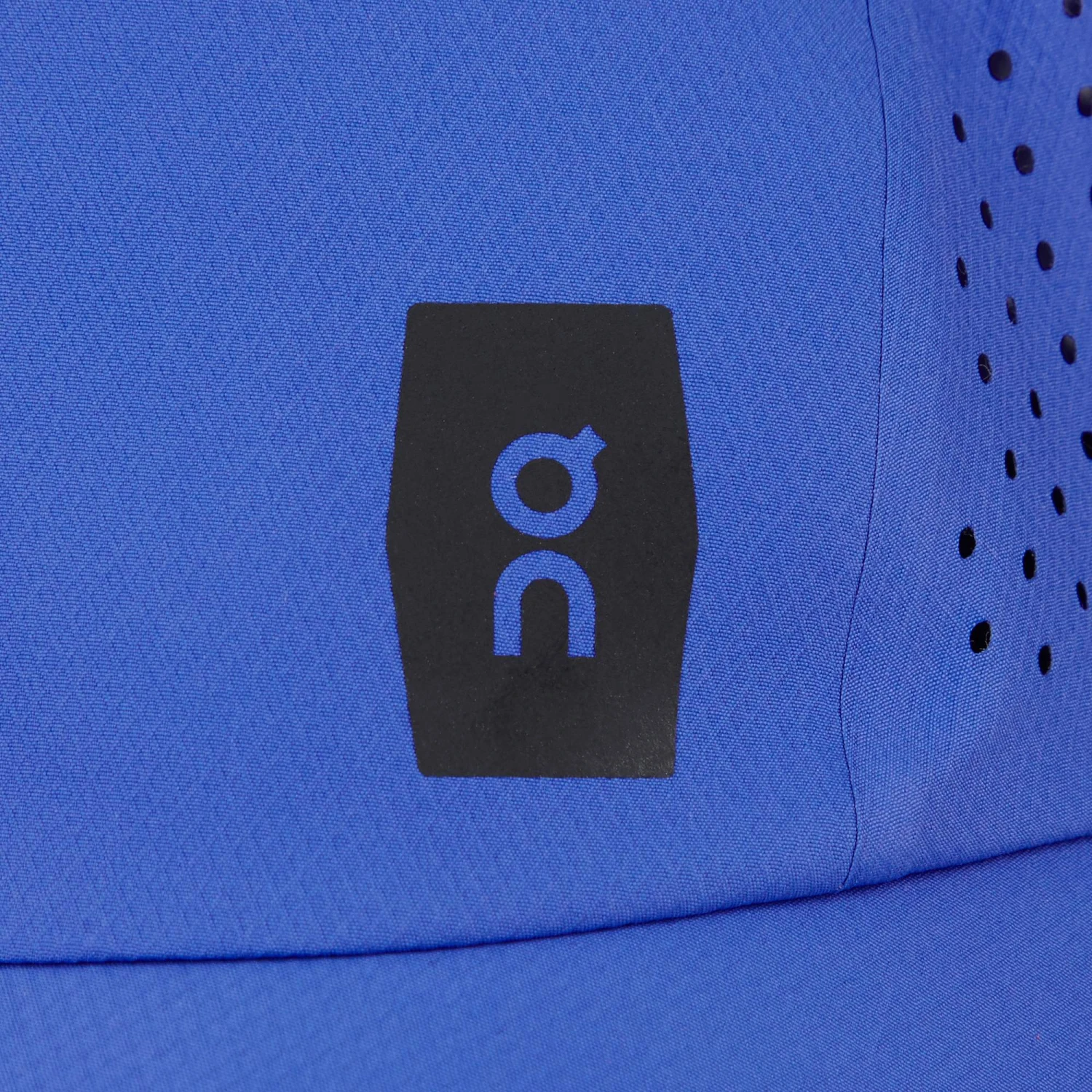 On LIGHTWEIGHT-CAP U Unisex - Cap 5 On LIGHTWEIGHT-CAP U Unisex - Cap – Bild 3