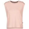 On FOCUS CROP W Damen - Trägershirt -Globetrotter Kleidung Geschaft 5638005626 a focus crop w on 24