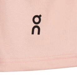 On FOCUS CROP W Damen - Trägershirt -Globetrotter Kleidung Geschaft 5638005626 c focus crop w on 24