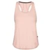 On FOCUS TANK W Damen - Trägershirt -Globetrotter Kleidung Geschaft 5638005635 a focus tank w on 24