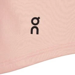 On FOCUS TANK W Damen - Trägershirt -Globetrotter Kleidung Geschaft 5638005635 c focus tank w on 24