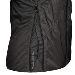 SAMUELA CASHMERE FILL JACKET Damen - Isolationsjacke -Globetrotter Kleidung Geschaft 5638005691 c samuela cashmere fill jacket lamunt 24