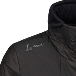 SAMUELA CASHMERE FILL JACKET Damen - Isolationsjacke -Globetrotter Kleidung Geschaft 5638005691 d samuela cashmere fill jacket lamunt 24