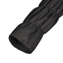 SAMUELA CASHMERE FILL JACKET Damen - Isolationsjacke -Globetrotter Kleidung Geschaft 5638005691 e samuela cashmere fill jacket lamunt 24