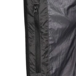 SAMUELA CASHMERE FILL JACKET Damen - Isolationsjacke -Globetrotter Kleidung Geschaft 5638005691 f samuela cashmere fill jacket lamunt 24