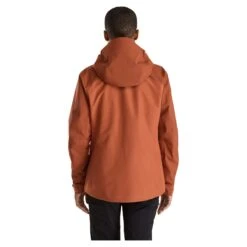 Arc'teryx BETA AR JACKET WOMEN`S Damen - Hardshelljacke -Globetrotter Kleidung Geschaft 5638007052 c beta ar jacket womens arc teryx 24