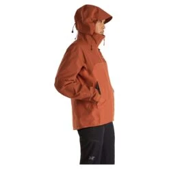 Arc'teryx BETA AR JACKET WOMEN`S Damen - Hardshelljacke -Globetrotter Kleidung Geschaft 5638007052 e beta ar jacket womens arc teryx 24