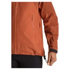 Arc'teryx BETA AR JACKET WOMEN`S Damen - Hardshelljacke -Globetrotter Kleidung Geschaft 5638007052 f beta ar jacket womens arc teryx 24