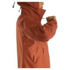 Arc'teryx BETA AR JACKET WOMEN`S Damen - Hardshelljacke -Globetrotter Kleidung Geschaft 5638007052 g beta ar jacket womens arc teryx 24