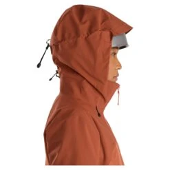 Arc'teryx BETA AR JACKET WOMEN`S Damen - Hardshelljacke -Globetrotter Kleidung Geschaft 5638007052 h beta ar jacket womens arc teryx 24