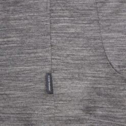 Icebreaker WOMEN ZONEKNIT TANK Damen - Funktionsshirt -Globetrotter Kleidung Geschaft 5638008920 c women zoneknit tank icebreaker 24