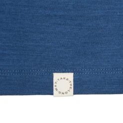 FRILUFTS OJOBI TOP Damen - Funktionsshirt -Globetrotter Kleidung Geschaft 5638009565 f ojobi top frilufts 24