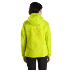 Arc'teryx NUCLEI FL JACKET WOMEN' S Damen - Übergangsjacke 13 Arc'teryx NUCLEI FL JACKET WOMEN' S Damen - Übergangsjacke -Globetrotter Kleidung Geschaft 5638010873 c nuclei fl jacket women s arc teryx 24