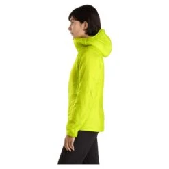 Arc'teryx NUCLEI FL JACKET WOMEN' S Damen - Übergangsjacke 14 Arc'teryx NUCLEI FL JACKET WOMEN' S Damen - Übergangsjacke -Globetrotter Kleidung Geschaft 5638010873 d nuclei fl jacket women s arc teryx 24