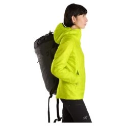 Arc'teryx NUCLEI FL JACKET WOMEN' S Damen - Übergangsjacke 15 Arc'teryx NUCLEI FL JACKET WOMEN' S Damen - Übergangsjacke -Globetrotter Kleidung Geschaft 5638010873 e nuclei fl jacket women s arc teryx 24