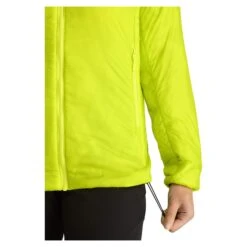 Arc'teryx NUCLEI FL JACKET WOMEN' S Damen - Übergangsjacke 16 Arc'teryx NUCLEI FL JACKET WOMEN' S Damen - Übergangsjacke -Globetrotter Kleidung Geschaft 5638010873 f nuclei fl jacket women s arc teryx 24