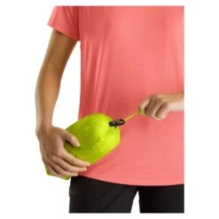 Arc'teryx NUCLEI FL JACKET WOMEN' S Damen - Übergangsjacke 19 Arc'teryx NUCLEI FL JACKET WOMEN' S Damen - Übergangsjacke -Globetrotter Kleidung Geschaft 5638010873 i nuclei fl jacket women s arc teryx 24