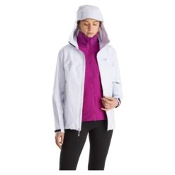 Arc'teryx ATOM LIGHTWEIGHT HOODY WOMENS Damen - Isolationsjacke -Globetrotter Kleidung Geschaft 5638010888 f atom lightweight hoody womens arc teryx 24
