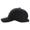 Arc'teryx SMALL BIRD HAT Unisex - Cap -Globetrotter Kleidung Geschaft 5638013637 a small bird hat arc teryx 24