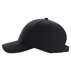 Arc'teryx SMALL BIRD HAT Unisex - Cap