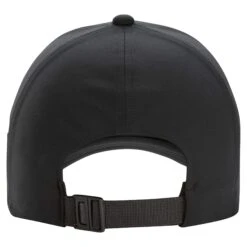 Arc'teryx SMALL BIRD HAT Unisex - Cap -Globetrotter Kleidung Geschaft 5638013637 c small bird hat arc teryx 24