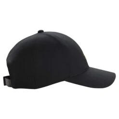 Arc'teryx SMALL BIRD HAT Unisex - Cap -Globetrotter Kleidung Geschaft 5638013637 d small bird hat arc teryx 24