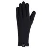 Arc'teryx RHO GLOVE Unisex - Handschuhe -Globetrotter Kleidung Geschaft 5638013662 a rho glove arc teryx 24