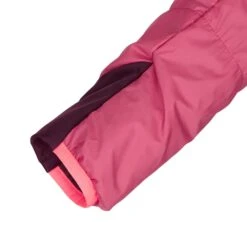 Ortovox SWISSWOOL PIZ DUAN JACKET Damen - Isolationsjacke -Globetrotter Kleidung Geschaft 5638013981 e swisswool piz duan jacket ortovox 24