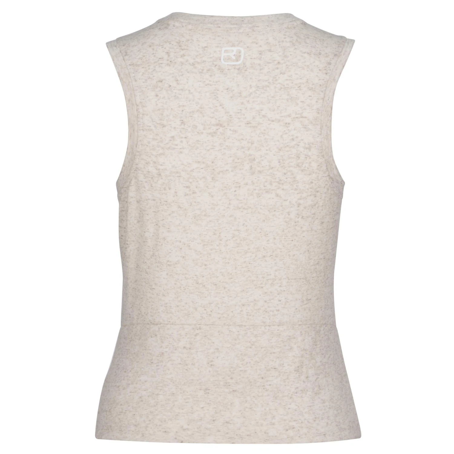 Ortovox 170 COOL VERTICAL TOP W Damen - Trägershirt 4 Ortovox 170 COOL VERTICAL TOP W Damen - Trägershirt – Bild 2