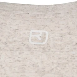 Ortovox 170 COOL VERTICAL TOP W Damen - Trägershirt 9 Ortovox 170 COOL VERTICAL TOP W Damen - Trägershirt -Globetrotter Kleidung Geschaft 5638014103 d 170 cool vertical top w ortovox 24