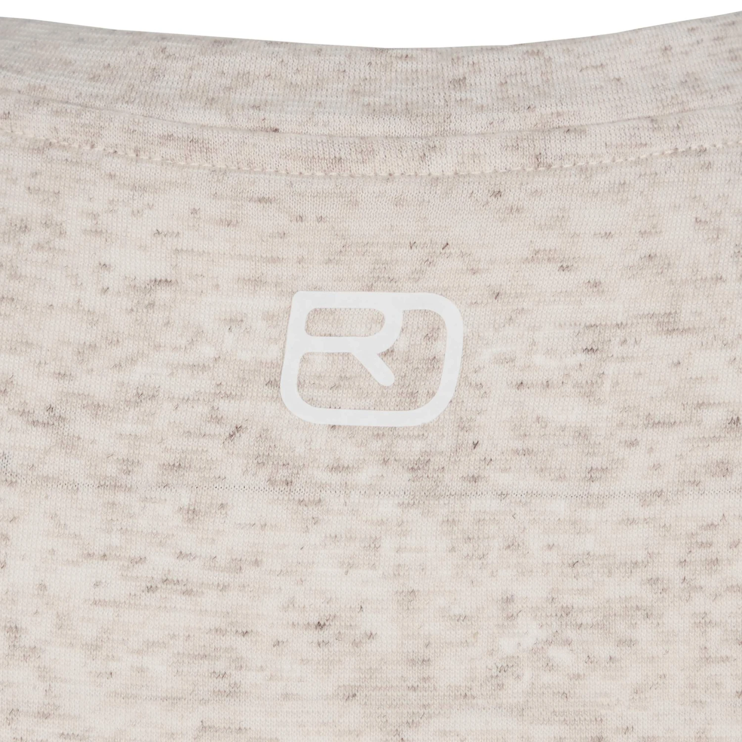 Ortovox 170 COOL VERTICAL TOP W Damen - Trägershirt 6 Ortovox 170 COOL VERTICAL TOP W Damen - Trägershirt – Bild 4